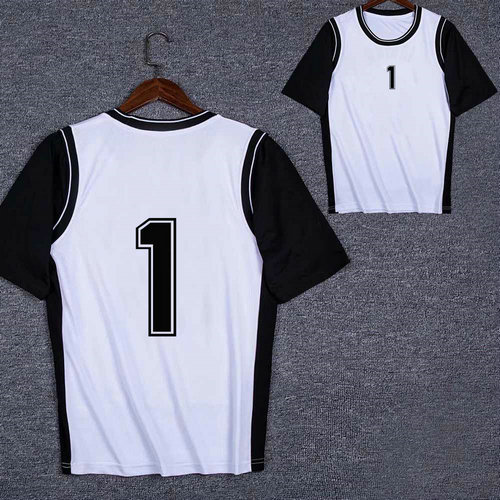 New Men Hip Hop Basketball Jerseys T Shirt Women Casual Short Sleeve Girl Loose