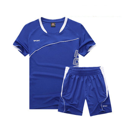 Children futebol Soccer Jerseys Set 2017 2018 Youth Kids survetement Team