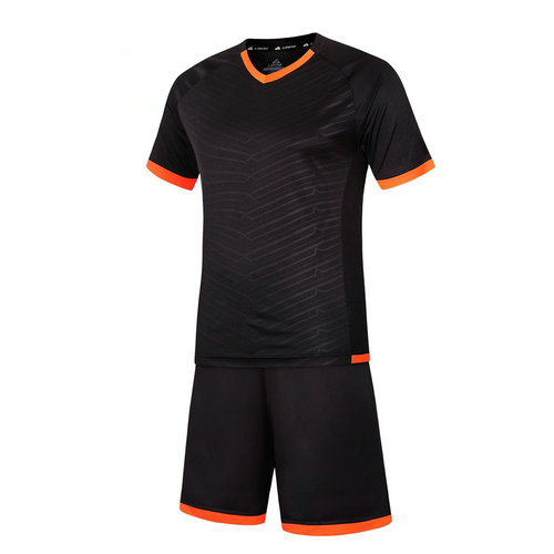 College Soccer Jerseys Men Football Jerseys Children's Soccer Uniforms Youth